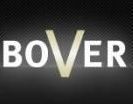 Bover